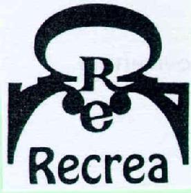 Imagen de R E RECREA