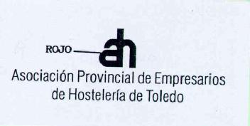 Imagen de AH ASOCIACION PROVINCIAL DE EMPRESARIOS DE HOSTELERIA DE TOLEDO