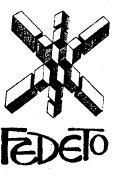 Imagen de FEDETO