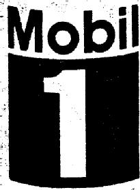 Imagen de MOBIL 1