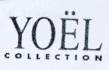 Imagen de YOEL COLLECTION