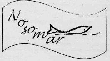 Imagen de NOSOMAR