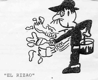 Imagen de 