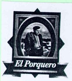 Imagen de EL PORQUERO