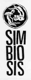 Imagen de SIMBIOSIS