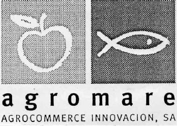 Imagen de AGROMARE AGROCOMMERCE INNOVACION, SA