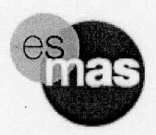 Imagen de ES MAS