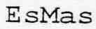 Imagen de ESMAS