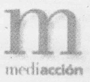 Imagen de M MEDIACCION