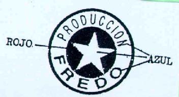 Imagen de PRODUCCION FREDO