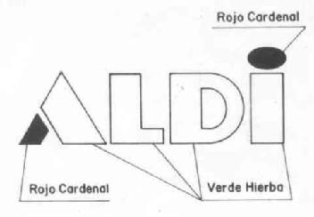 Imagen de ALDI
