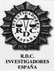 Imagen de R.D.C. INVESTIGADORES ESPAÑA