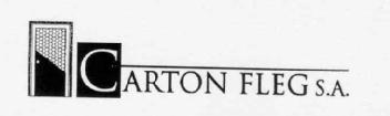 Imagen de CARTON FLEG S.A