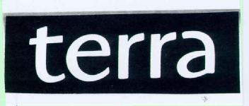 Imagen de TERRA