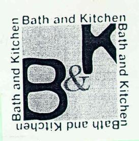 Imagen de B&K BATH AND KITCHEN