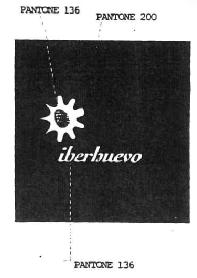 Imagen de IBERHUEVO