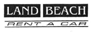 Imagen de LAND BEACH RENT A CAR