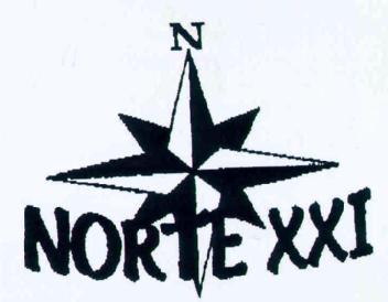Imagen de N NORTE XXI