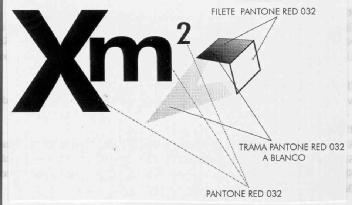 Imagen de XM2