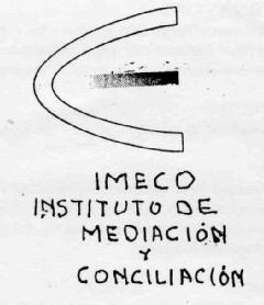 Imagen de IMECO INSTITUTO DE MEDIACION Y CONCILIACION