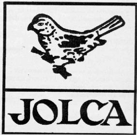 Imagen de JOLCA