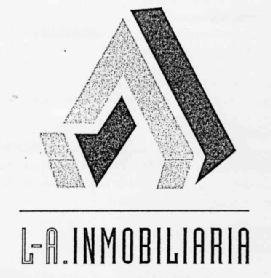 Imagen de L-A.INMOBILIARIA
