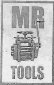 Imagen de MR TOOLS