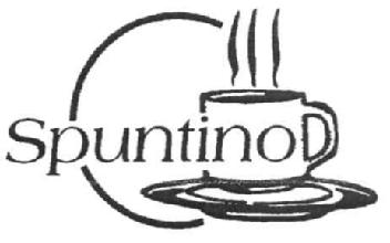 Imagen de SPUNTINO