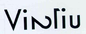 Imagen de VINTIU