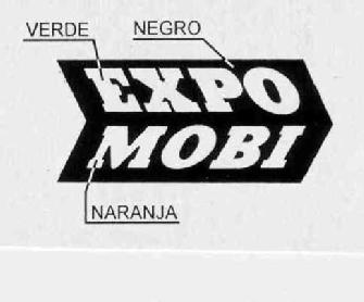 Imagen de EXPO MOBI