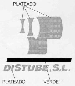 Imagen de DISTUBE, S.L