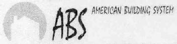 Imagen de ABS AMERICAN BUILDING SYSTEM