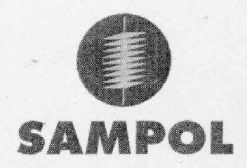 Imagen de SAMPOL