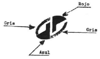 Imagen de M2267566