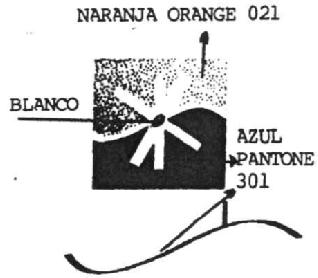 Imagen de M2343678