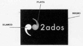 Imagen de 2ADOS