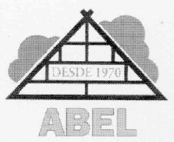 Imagen de DESDE 1970 ABEL