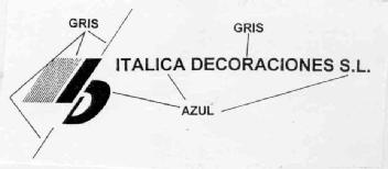 Imagen de ID ITALICA DECORACIONES S.L