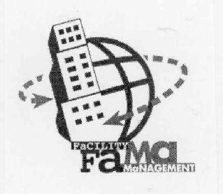 Imagen de FACILITY FAMA MANAGEMENT