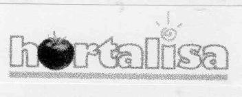 Imagen de HORTALISA