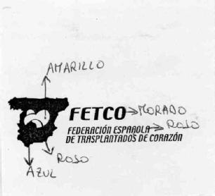 Imagen de FETCO FEDERACION ESPAÑOLA DE TRASPLANTADOS DE CORAZON