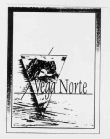 Imagen de VEGA NORTE
