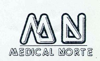 Imagen de MN MEDICAL NORTE