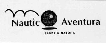 Imagen de NAUTIC AVENTURA SPORT & NATURA