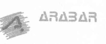 Imagen de A ARABAR