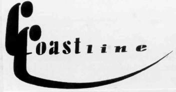 Imagen de C COASTLINE