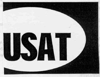 Imagen de USAT