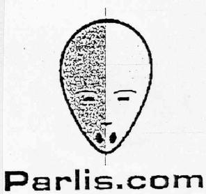 Imagen de PARLIS.COM