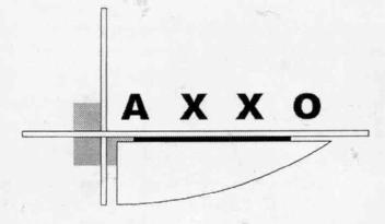 Imagen de AXXO