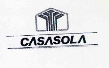 Imagen de CASASOLA